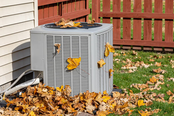 Best Air conditioning repair  in Canton, PA