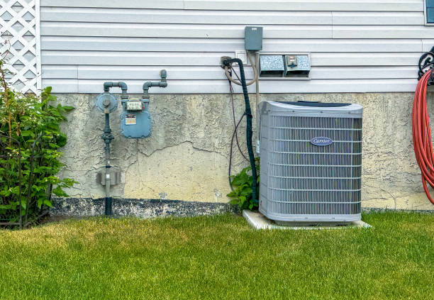 Best HVAC maintenance near me  in Canton, PA